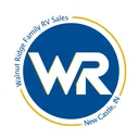 @walnutridgerv