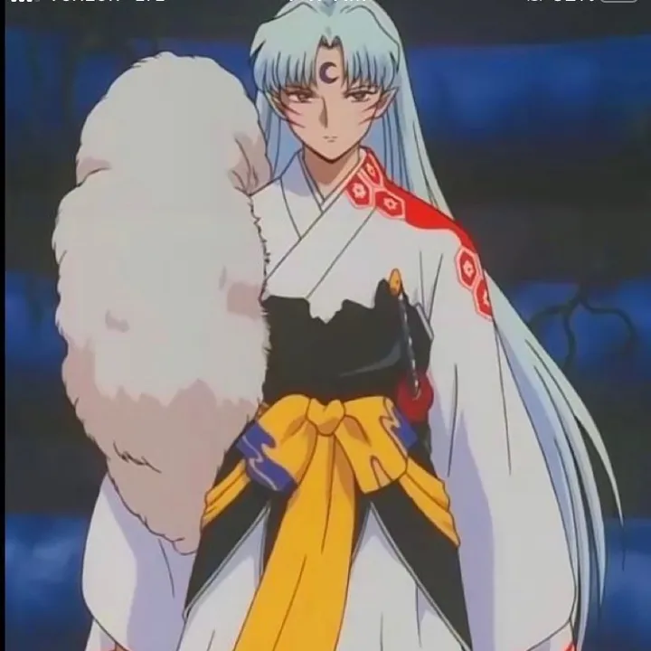 kurai.empowerment
