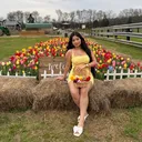 @silva._carolina