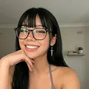 @nyrameilinn