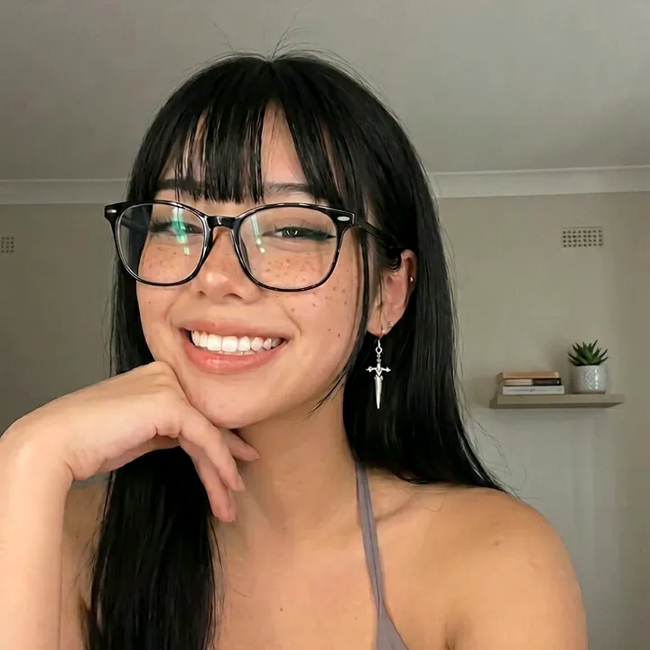 nyrameilinn