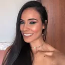 @larissaliliancl