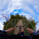 @bikingsimulator