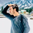 @arhamkamran276