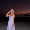 @mariaaolmoo