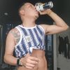 manuel.figueroa9