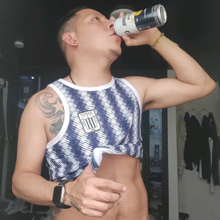 @manuel.figueroa9
