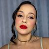 nayaranascimentobeauty