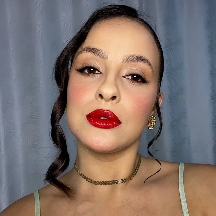 nayaranascimentobeauty