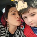 @annachiara930