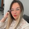 andrezalima263