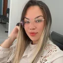@andrezalima263
