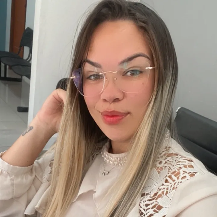 @andrezalima263