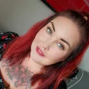 @notkeanunna_