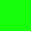 editor_.662