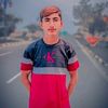 salmanblouch81