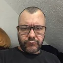@daniloterrani