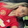 reddevilsophia