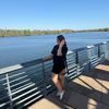 laurajanethramos