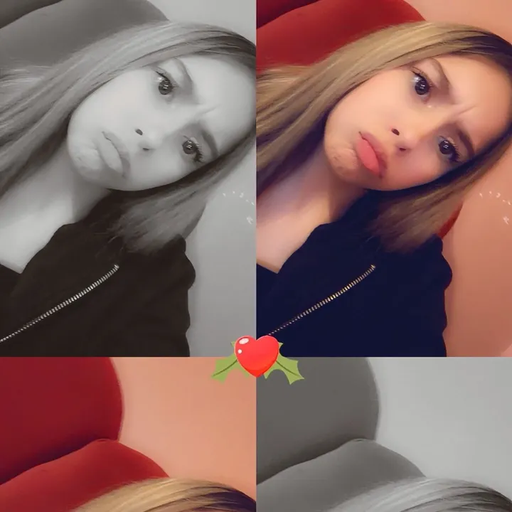 clara.la.folle5