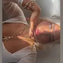 @_courtney_71