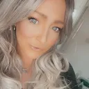 @amymummyof5