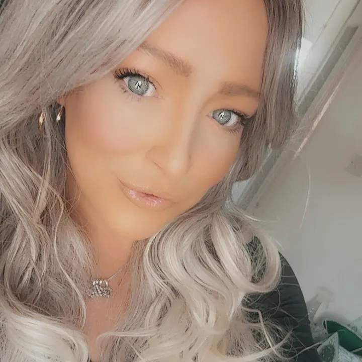 amymummyof5