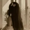 @allxvmp.alt