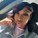 @ashleymariah._