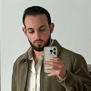 becomingali