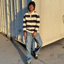 @kid.manii