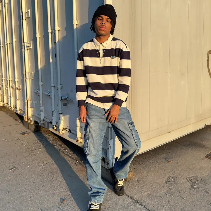 kid.manii