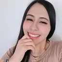 @ternurabyyeimyli