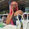 _shaylaaa06