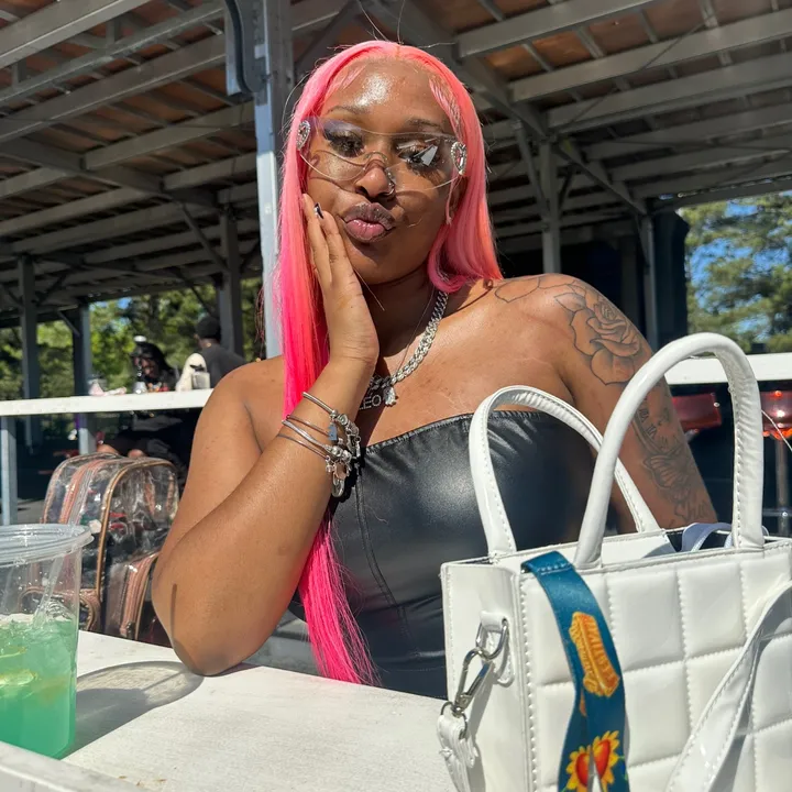 _shaylaaa06