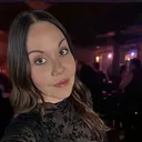 @elliebelliegoat