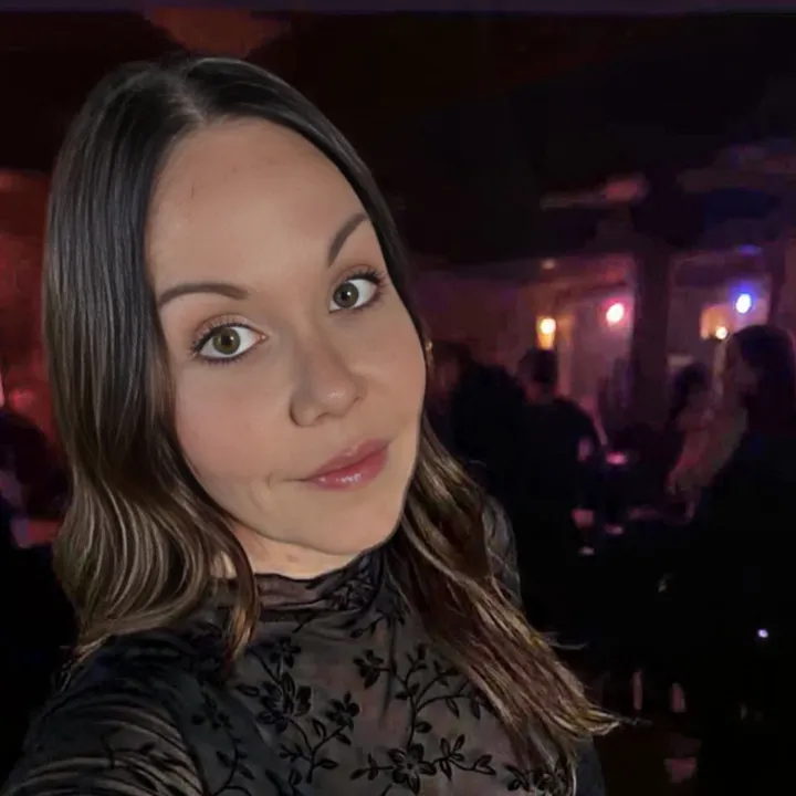 @elliebelliegoat