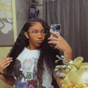 @iihearrttnaee