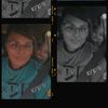 lovelymixx4