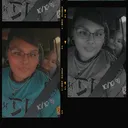 @lovelymixx4
