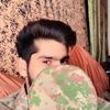 pagal.fogi7