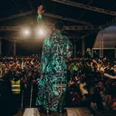 @djnosh254