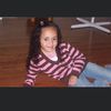 luvbugg61
