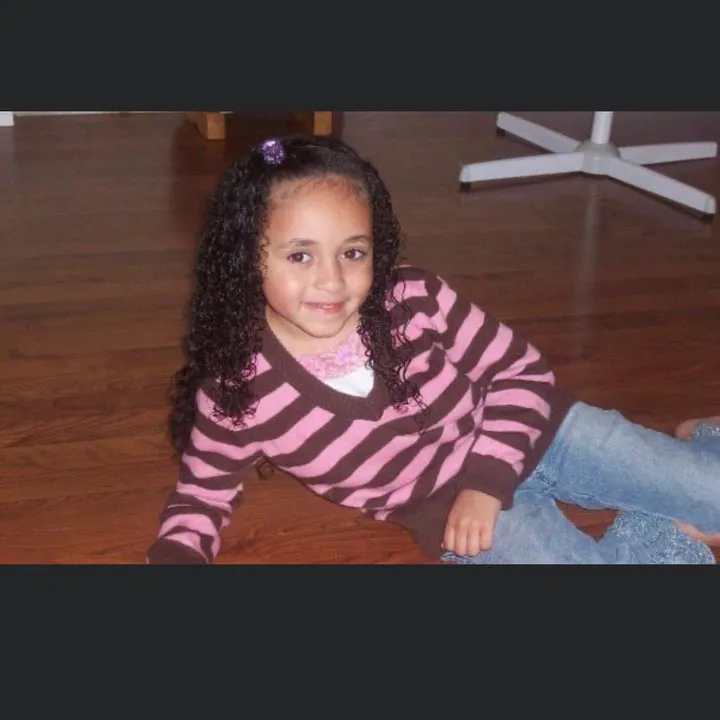 luvbugg61