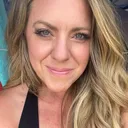 @bestiebuffy