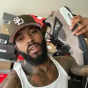 @ipavedtheway