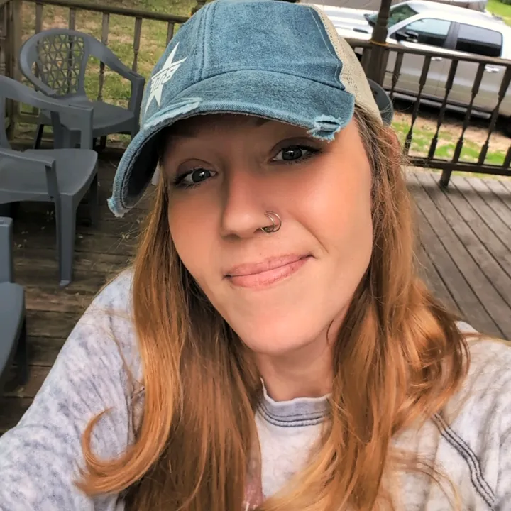 annieann735