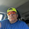 tow_ninja68