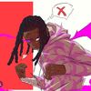 __xiaodrillz__