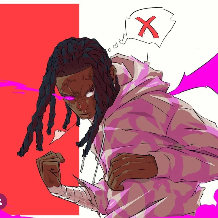 __xiaodrillz__
